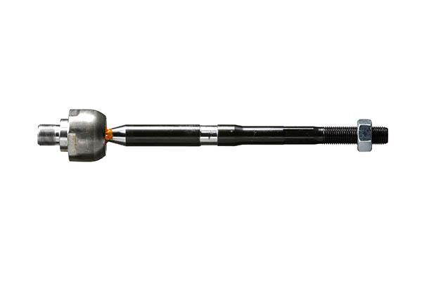 Rotule de direction intérieure (Rotule axiale) AISIN ref. JAJKI-023